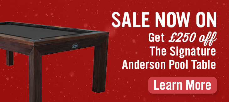 Sale Now on Anderson.jpg